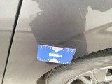  Peugeot  308 Peugeot  SW 1.5 BlueHDi 130 S&S Active Pack 5d #43