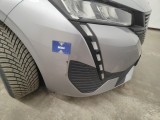  Peugeot  308 Peugeot  SW 1.5 BlueHDi 130 S&S EAT8 Active Pack 5d #28