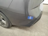  Peugeot  308 Peugeot  SW 1.5 BlueHDi 130 S&S Active Pack 5d #45