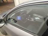  Peugeot  308 Peugeot  SW 1.2 PureTech 110 S&S Active Pack 5d #34