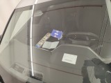  Peugeot  308 Peugeot  SW 1.5 BlueHDi 130 S&S EAT8 Active Pack 5d #31