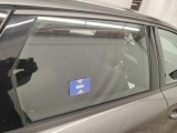  Peugeot  308 Peugeot  SW 1.5 BlueHDi 130 S&S Active Pack 5d #50