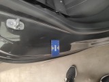  Peugeot  308 Peugeot  SW 1.5 BlueHDi 130 S&S Active Pack 5d #52