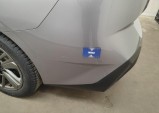  Peugeot  308 Peugeot  SW 1.5 BlueHDi 130 S&S EAT8 Active Pack 5d #36