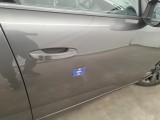  Peugeot  308 Peugeot  SW 1.5 BlueHDi 130 S&S Active Pack 5d #54