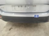  Peugeot  308 Peugeot  SW 1.2 PureTech 110 S&S Active Pack 5d #43
