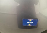  Peugeot  308 Peugeot  SW 1.5 BlueHDi 130 S&S EAT8 Active Pack 5d #38