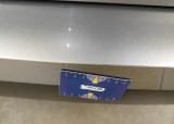  Peugeot  308 Peugeot  SW 1.5 BlueHDi 130 S&S EAT8 Active Pack 5d #39