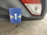  Peugeot  308 Peugeot  SW 1.2 PureTech 110 S&S Active Pack 5d #45
