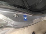  Peugeot  308 Peugeot  SW 1.5 BlueHDi 130 S&S EAT8 Active Pack 5d #42
