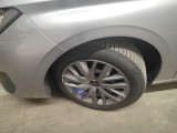  Peugeot  308 Peugeot  SW 1.2 PureTech 110 S&S Active Pack 5d #51