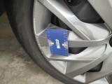  Peugeot  308 Peugeot  SW 1.2 PureTech 110 S&S Active Pack 5d #55