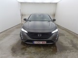  Peugeot  308 Peugeot  SW 1.5 BlueHDi 130 S&S Active Pack 5d 