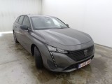  Peugeot  308 Peugeot  SW 1.5 BlueHDi 130 S&S Active Pack 5d #2