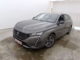  Peugeot  308 Peugeot  SW 1.5 BlueHDi 130 S&S Active Pack 5d #3