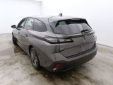  Peugeot  308 Peugeot  SW 1.5 BlueHDi 130 S&S Active Pack 5d #4