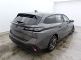  Peugeot  308 Peugeot  SW 1.5 BlueHDi 130 S&S Active Pack 5d #5