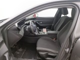  Peugeot  308 Peugeot  SW 1.5 BlueHDi 130 S&S Active Pack 5d #6
