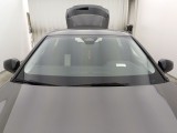  Peugeot  308 Peugeot  SW 1.5 BlueHDi 130 S&S Active Pack 5d #17