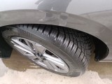  Peugeot  308 Peugeot  SW 1.5 BlueHDi 130 S&S Active Pack 5d #16
