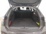  Peugeot  308 Peugeot  SW 1.5 BlueHDi 130 S&S Active Pack 5d #14