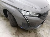  Peugeot  308 Peugeot  SW 1.5 BlueHDi 130 S&S Active Pack 5d #23