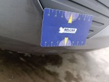  Peugeot  308 Peugeot  SW 1.5 BlueHDi 130 S&S Active Pack 5d #25