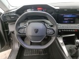  Peugeot  308 Peugeot  SW 1.5 BlueHDi 130 S&S Active Pack 5d #19
