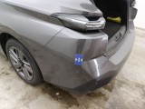  Peugeot  308 Peugeot  SW 1.5 BlueHDi 130 S&S Active Pack 5d #30