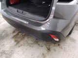  Peugeot  308 Peugeot  SW 1.5 BlueHDi 130 S&S Active Pack 5d #34