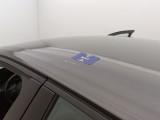  Peugeot  308 Peugeot  SW 1.5 BlueHDi 130 S&S Active Pack 5d #36