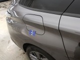  Peugeot  308 Peugeot  SW 1.5 BlueHDi 130 S&S Active Pack 5d #38