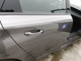  Peugeot  308 Peugeot  SW 1.5 BlueHDi 130 S&S Active Pack 5d #40