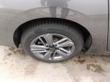  Peugeot  308 Peugeot  SW 1.5 BlueHDi 130 S&S Active Pack 5d #47