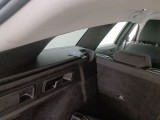  Peugeot  308 Peugeot  SW 1.5 BlueHDi 130 S&S Active Pack 5d #53