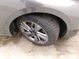 Peugeot  308 Peugeot  SW 1.5 BlueHDi 130 S&S Active Pack 5d #51