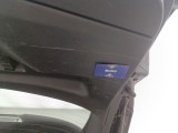  Peugeot  308 Peugeot  SW 1.5 BlueHDi 130 S&S Active Pack 5d #55
