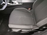  Peugeot  308 Peugeot  SW 1.5 BlueHDi 130 S&S Active Pack 5d #57