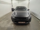  Peugeot  308 Peugeot  SW 1.5 BlueHDi 130 S&S Allure Pack 5d 