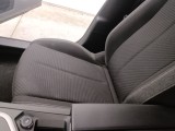  Peugeot  308 Peugeot  SW 1.5 BlueHDi 130 S&S Active Pack 5d #58