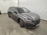 Peugeot  308 Peugeot  SW 1.5 BlueHDi 130 S&S Allure Pack 5d #2