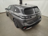  Peugeot  308 Peugeot  SW 1.5 BlueHDi 130 S&S Allure Pack 5d #4
