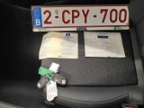  Peugeot  308 Peugeot  SW 1.5 BlueHDi 130 S&S Allure Pack 5d #7