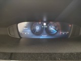  Peugeot  308 Peugeot  SW 1.5 BlueHDi 130 S&S Allure Pack 5d #8