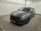  Peugeot  308 Peugeot  SW 1.5 BlueHDi 130 S&S Allure Pack 5d #3