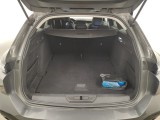  Peugeot  308 Peugeot  SW 1.5 BlueHDi 130 S&S Allure Pack 5d #14