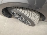  Peugeot  308 Peugeot  SW 1.5 BlueHDi 130 S&S Allure Pack 5d #16