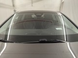  Peugeot  308 Peugeot  SW 1.5 BlueHDi 130 S&S Allure Pack 5d #17
