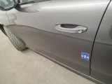  Peugeot  308 Peugeot  SW 1.5 BlueHDi 130 S&S Allure Pack 5d #21