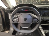  Peugeot  308 Peugeot  SW 1.5 BlueHDi 130 S&S Allure Pack 5d #23